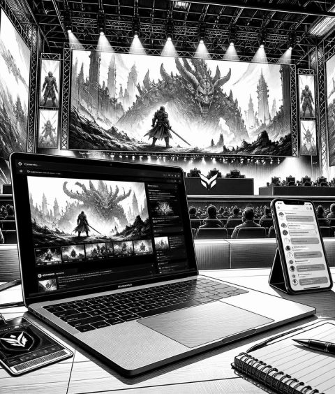 ai-gamescom-onl-genai-disclosure
