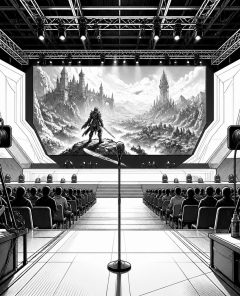 ai-gamescom-opening-night-live-2026-stage