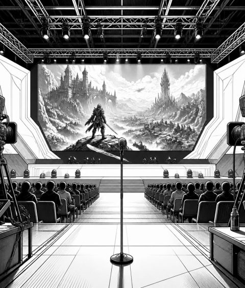 ai-gamescom-opening-night-live-2026-stage