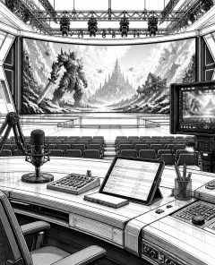 ai-gamescom-opening-night-live-2026-trailer-auswahl