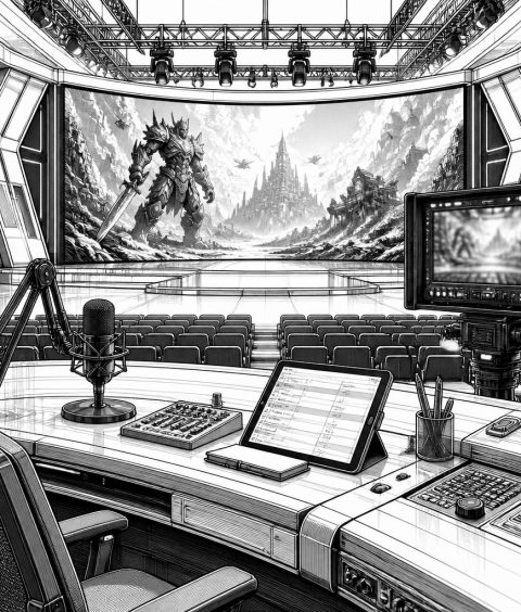 ai-gamescom-opening-night-live-2026-trailer-auswahl