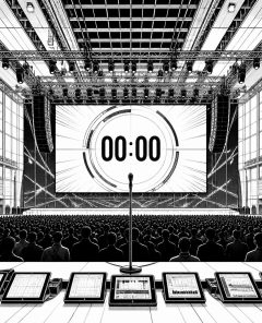 ai-gamescom-opening-night-live