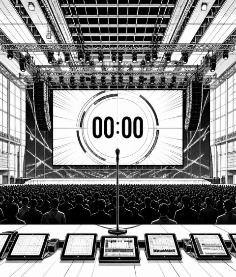 ai-gamescom-opening-night-live