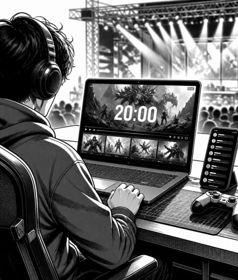 ai-gamescom-opening-night-live-stream