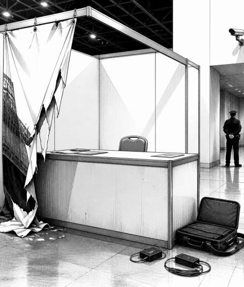 ai-gamescom-security-stolen-laptops
