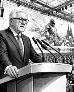 ai-gamescom-steinmeier-keynote