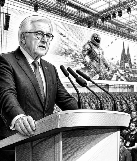 ai-gamescom-steinmeier-keynote