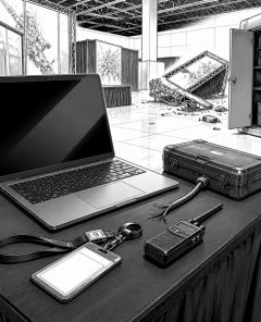 ai-gamescom-stolen-laptops-cologne
