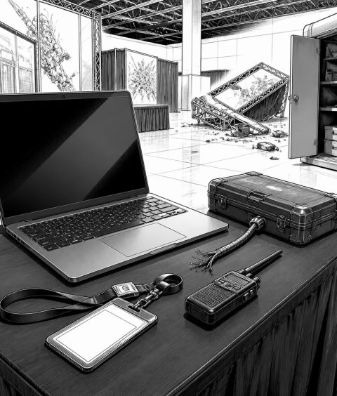 ai-gamescom-stolen-laptops-cologne