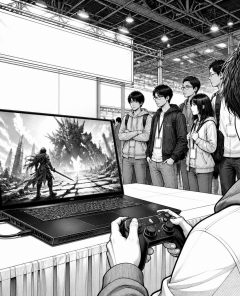 ai-gamescom-tha-raw-talent-2026