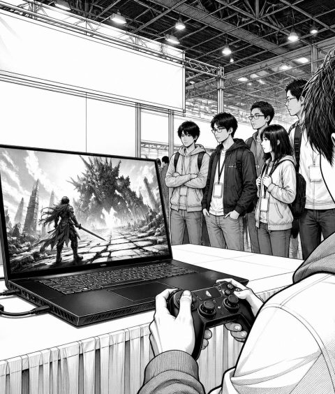 ai-gamescom-tha-raw-talent-2026
