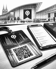 ai-gamescom-ticket-verlosung-3x2
