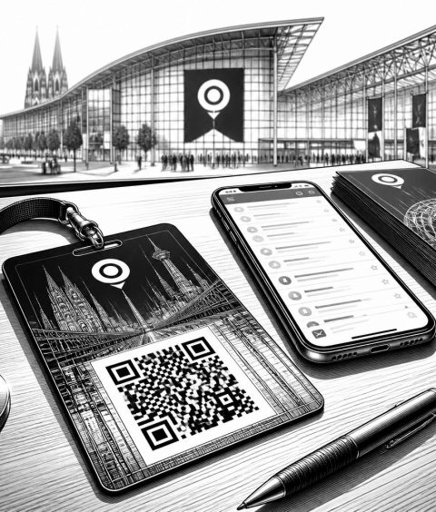 ai-gamescom-ticket-verlosung-3x2