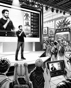 ai-gamescom-tim-endres-koln-streaming