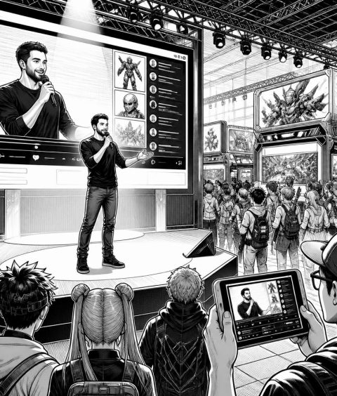 ai-gamescom-tim-endres-koln-streaming