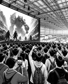 ai-gamescom-trailer-crowd-koln