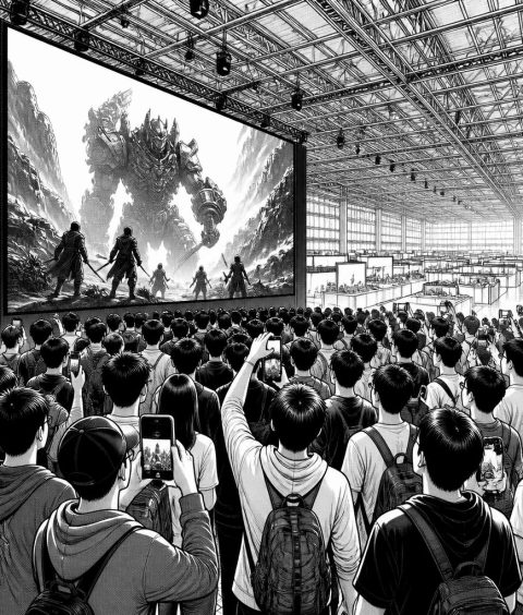 ai-gamescom-trailer-crowd-koln