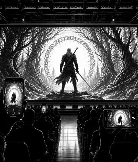 ai-gamescom-witcher-3-songs-of-the-past-remaster
