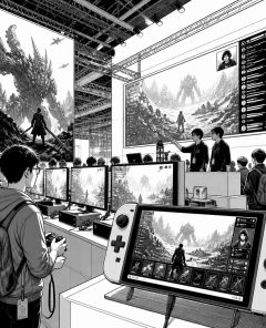 ai-gamescom-xbox-stand-koln-25-games