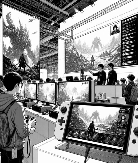 ai-gamescom-xbox-stand-koln-25-games