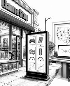 ai-gamestop-ebay-offer-retail-partnership