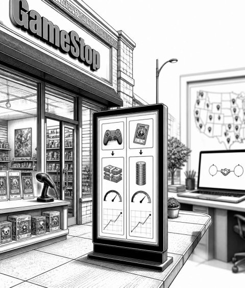 ai-gamestop-ebay-offer-retail-partnership
