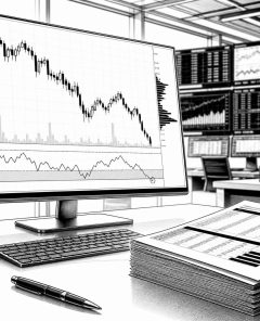 ai-gamestop-eps-beat-institutional-investors