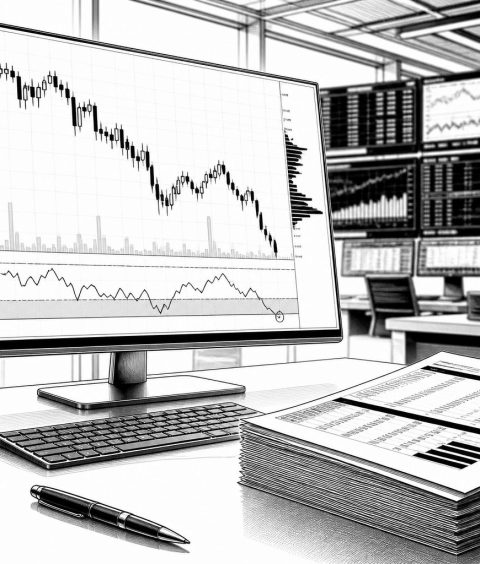 ai-gamestop-eps-beat-institutional-investors