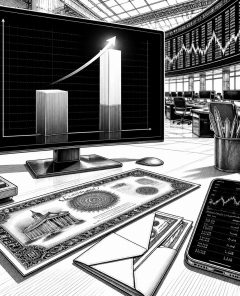 ai-gamestop-q2-ebay-anleihe-umtausch
