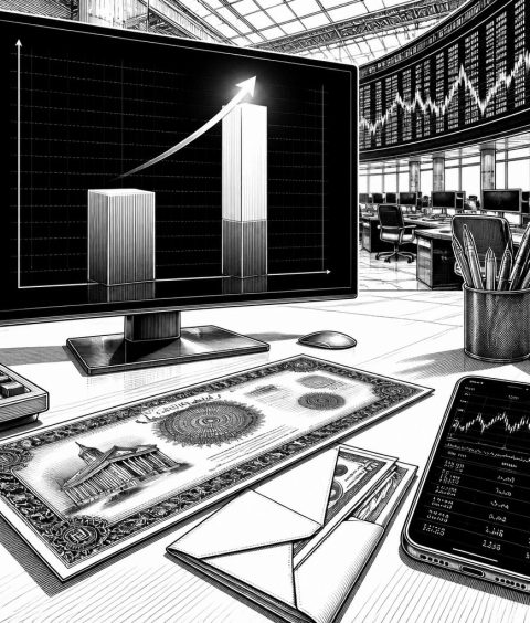 ai-gamestop-q2-ebay-anleihe-umtausch