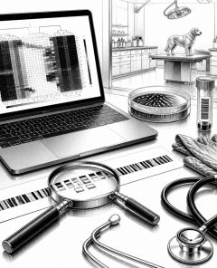 ai-gamgee-personalisierte-mrna-krebsimpfung-hunde
