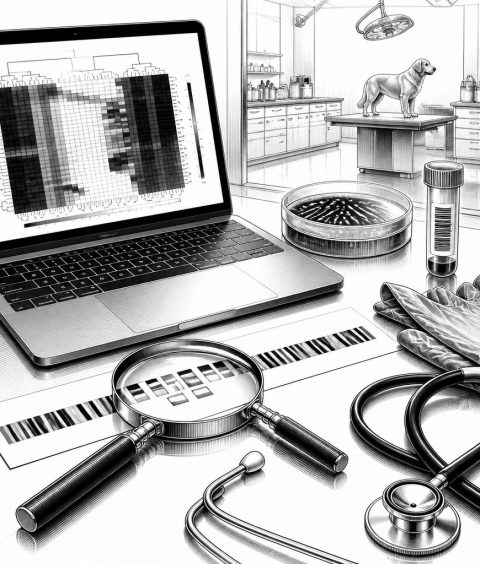 ai-gamgee-personalisierte-mrna-krebsimpfung-hunde