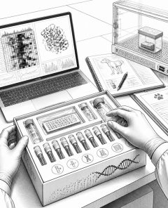 ai-gamgee-personalized-mrna-vaccine-hund