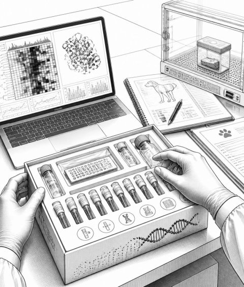 ai-gamgee-personalized-mrna-vaccine-hund