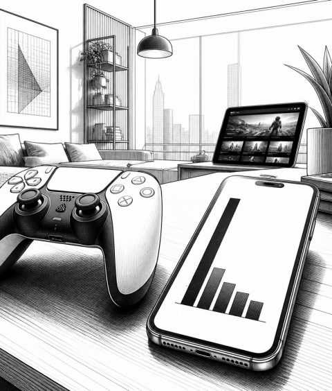 ai-gaming-abo-markt-playstation-plus