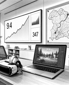 ai-gaming-bayern-xr-foerderung