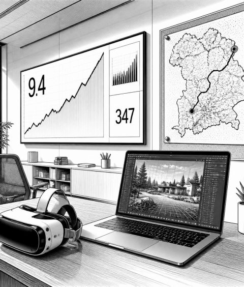 ai-gaming-bayern-xr-foerderung