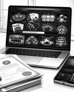 ai-gaming-corps-ballys-intralot-rollout