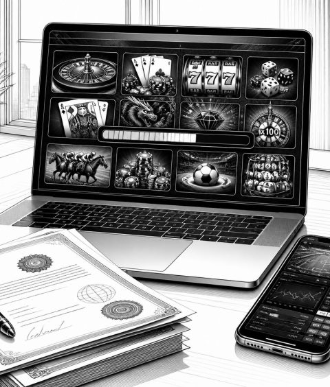 ai-gaming-corps-ballys-intralot-rollout