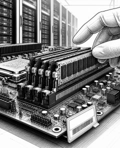 ai-gaming-hardware-chip-knappheit-ramageddon