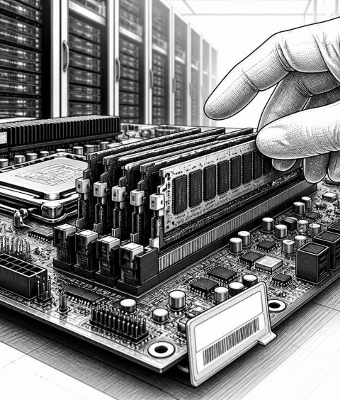 ai-gaming-hardware-chip-knappheit-ramageddon