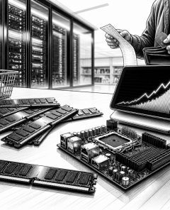 ai-gaming-hardware-chip-shortage-ki-data-centers