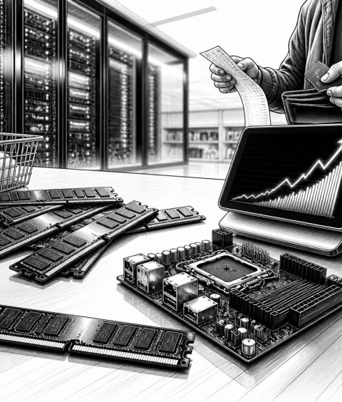 ai-gaming-hardware-chip-shortage-ki-data-centers