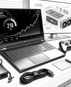 ai-gaming-laptops-xbox-series-x-vs-rtx