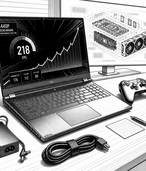 ai-gaming-laptops-xbox-series-x-vs-rtx