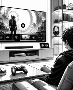 ai-gaming-nrw-console-sessions