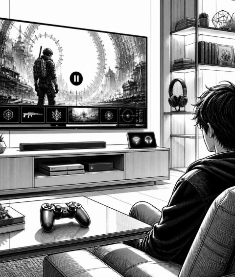 ai-gaming-nrw-console-sessions