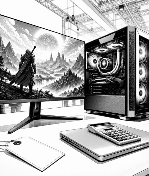 ai-gaming-pc-rtx-5070-deal-gamescom