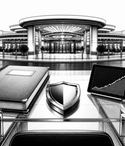 ai-gaming-reit-glpi-kugelsicher