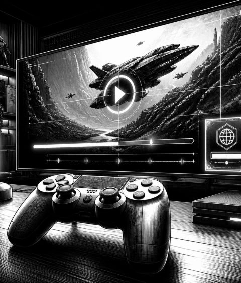 ai-gaming-trailer-culture-immersion